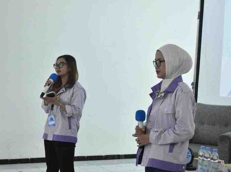 Penugasan ilustrasi (Penugasan individu)