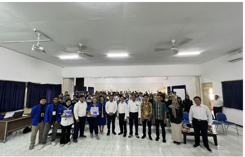 BASIC CODING TRAINING BATCH 4