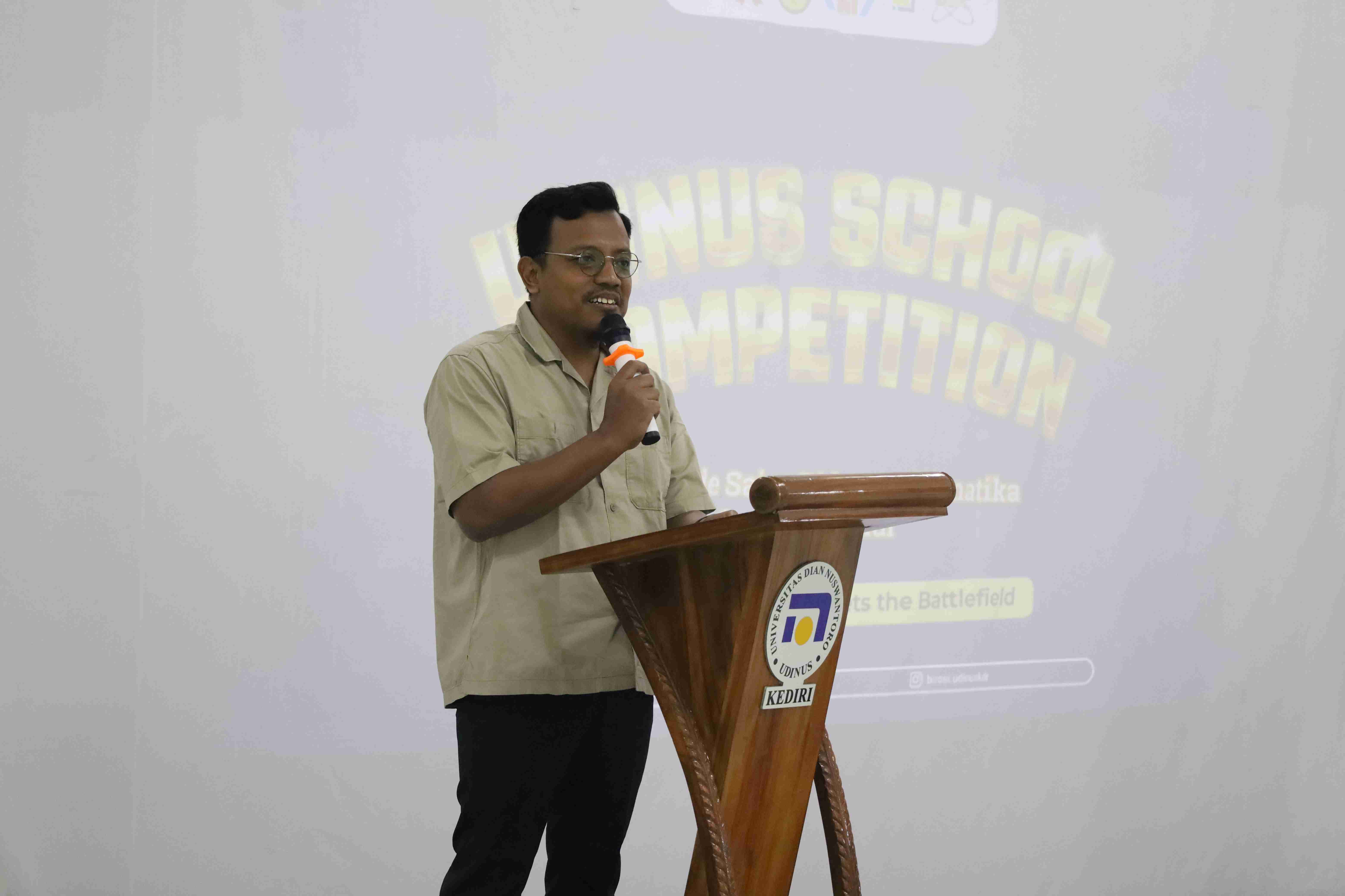 Digitech Sidinus