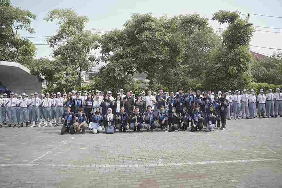 Loptasiku10