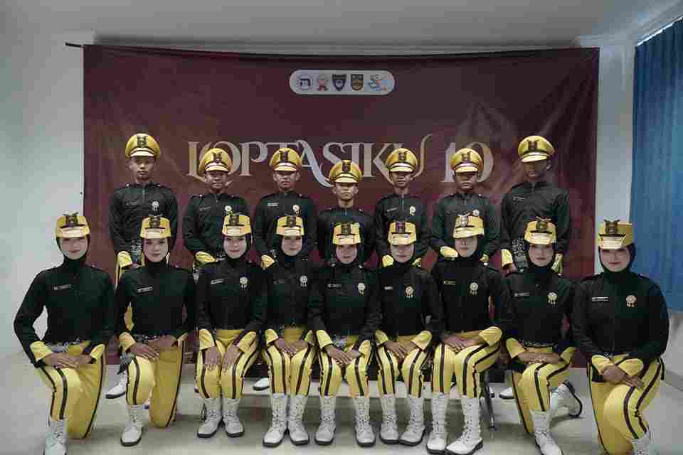 Loptasiku10