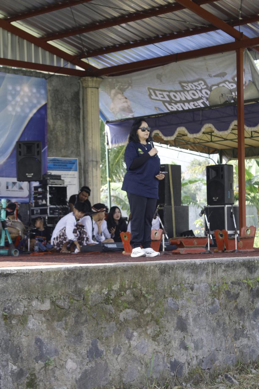 KKN Aktivis