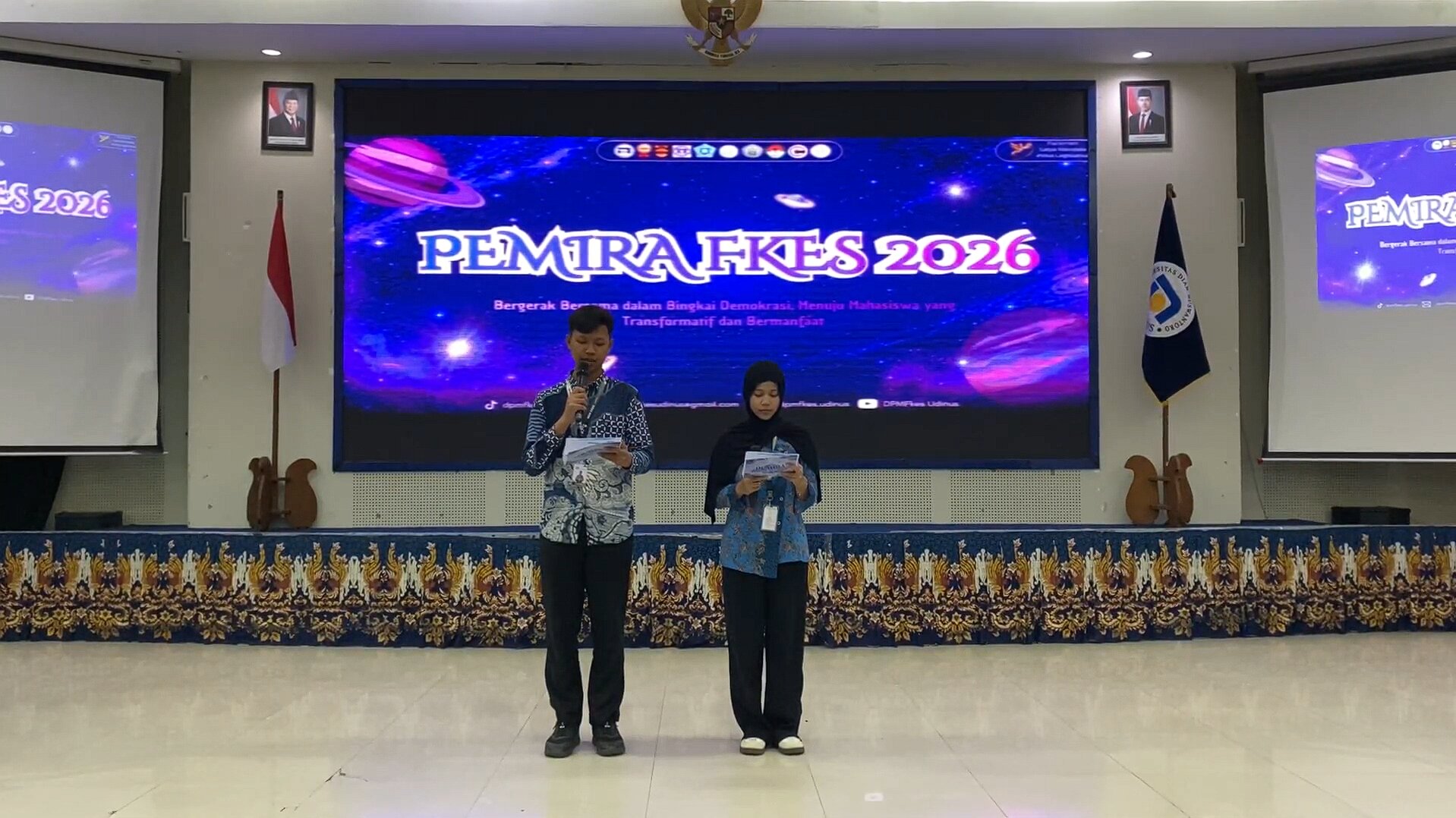 Penutup
