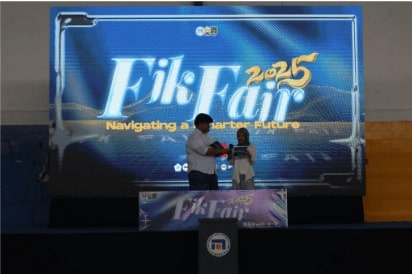 OPEN SOURCE ON THE SCHOOL