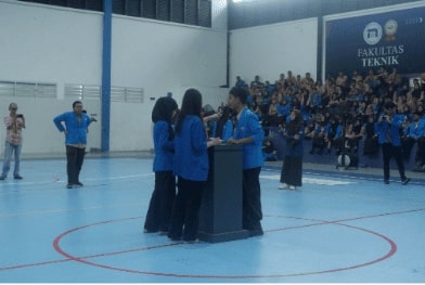 OPEN SOURCE ON THE SCHOOL