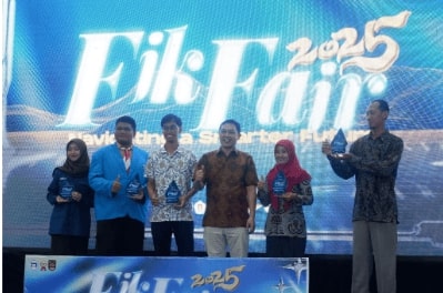 OPEN SOURCE ON THE SCHOOL