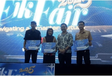 OPEN SOURCE ON THE SCHOOL