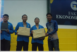 OPEN SOURCE ON THE SCHOOL