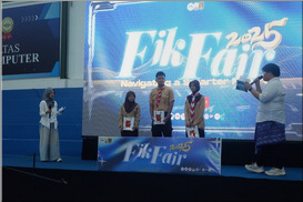 OPEN SOURCE ON THE SCHOOL