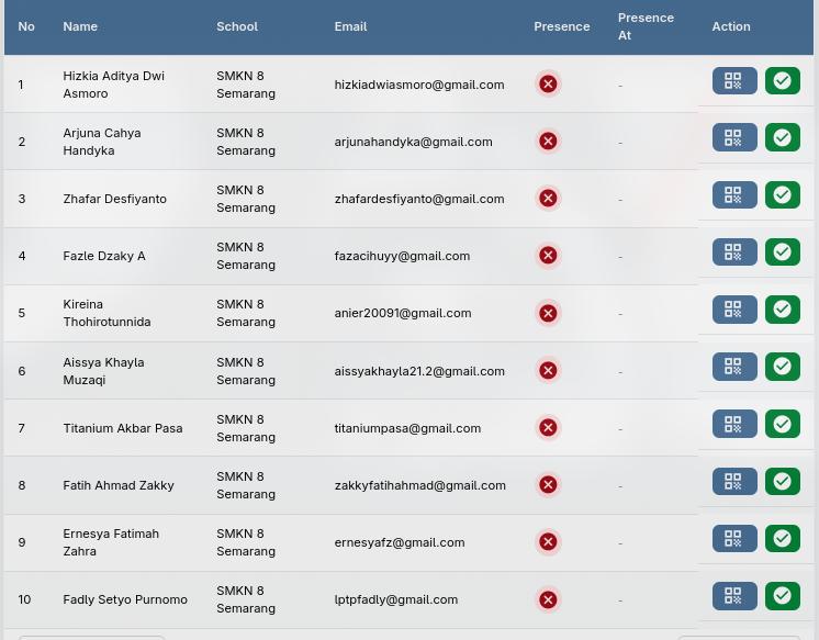 OPEN SOURCE ON THE SCHOOL