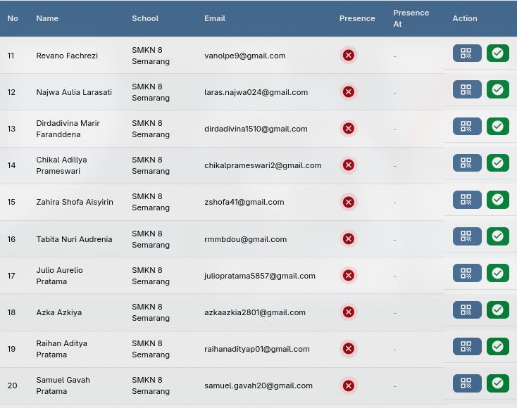 OPEN SOURCE ON THE SCHOOL
