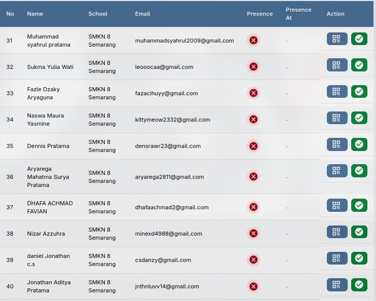 OPEN SOURCE ON THE SCHOOL