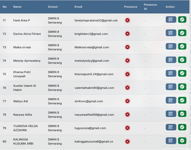 OPEN SOURCE ON THE SCHOOL