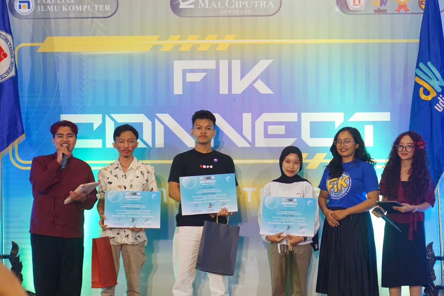 WINNER