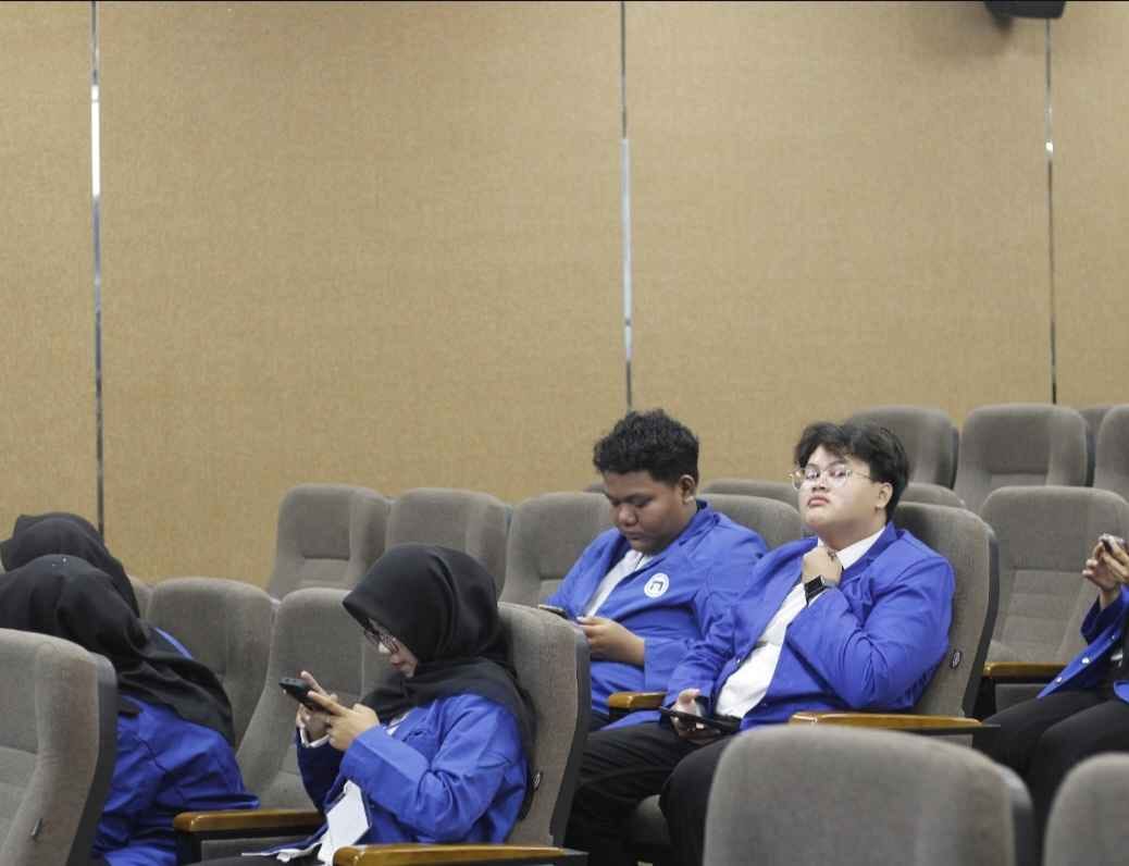 Local Peer Educator Training