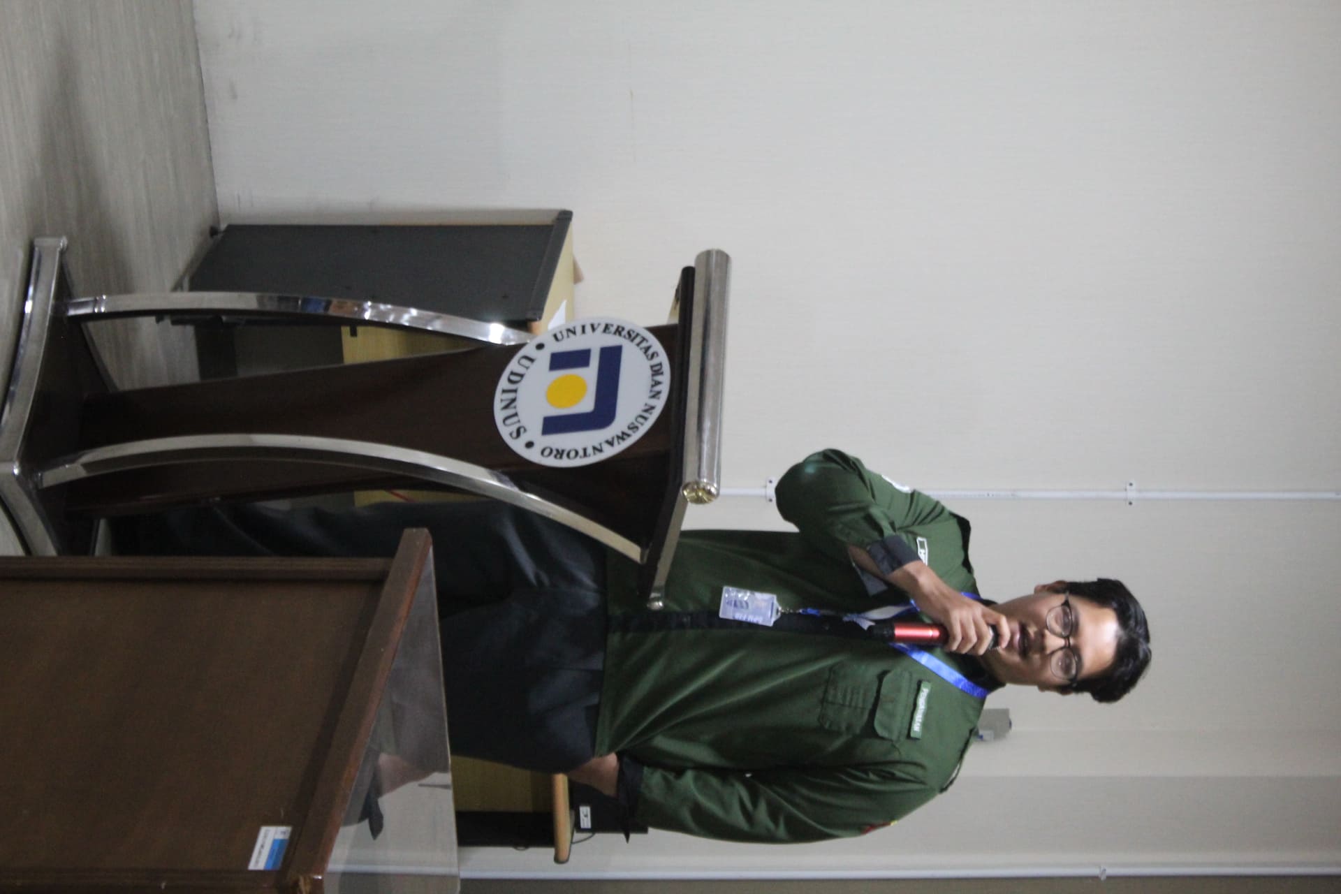 LPJA