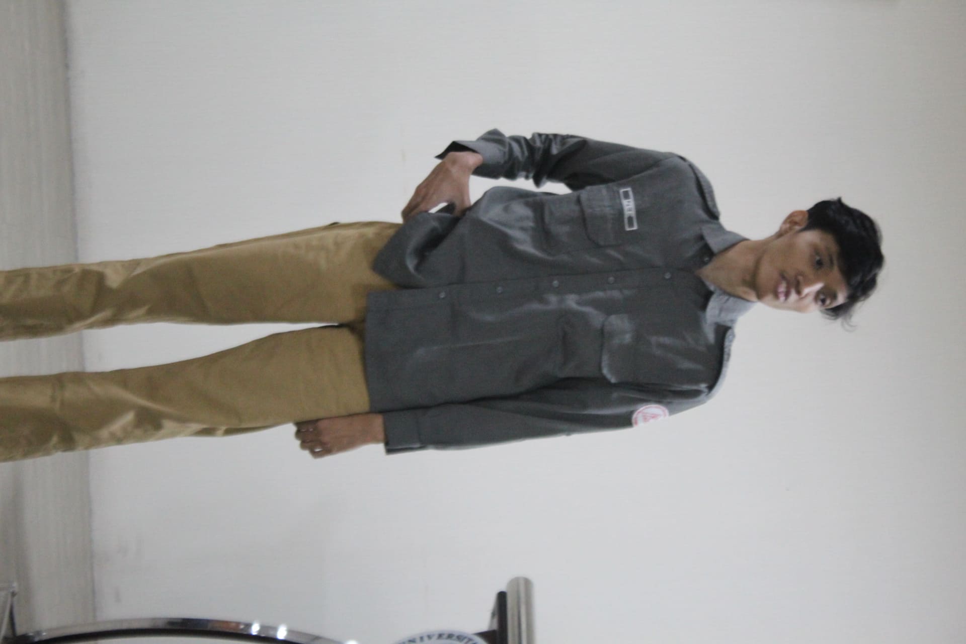 LPJA