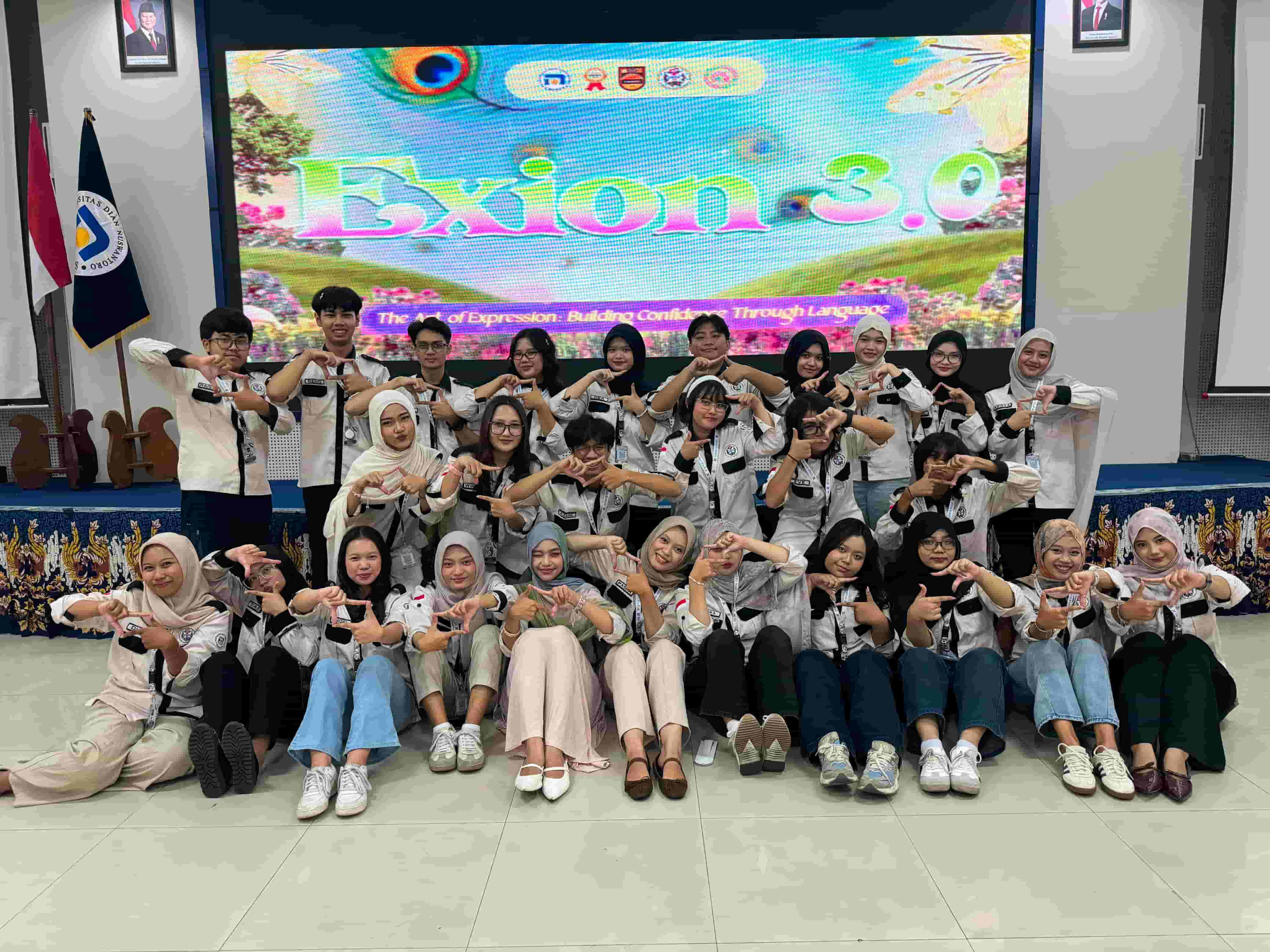 panitia