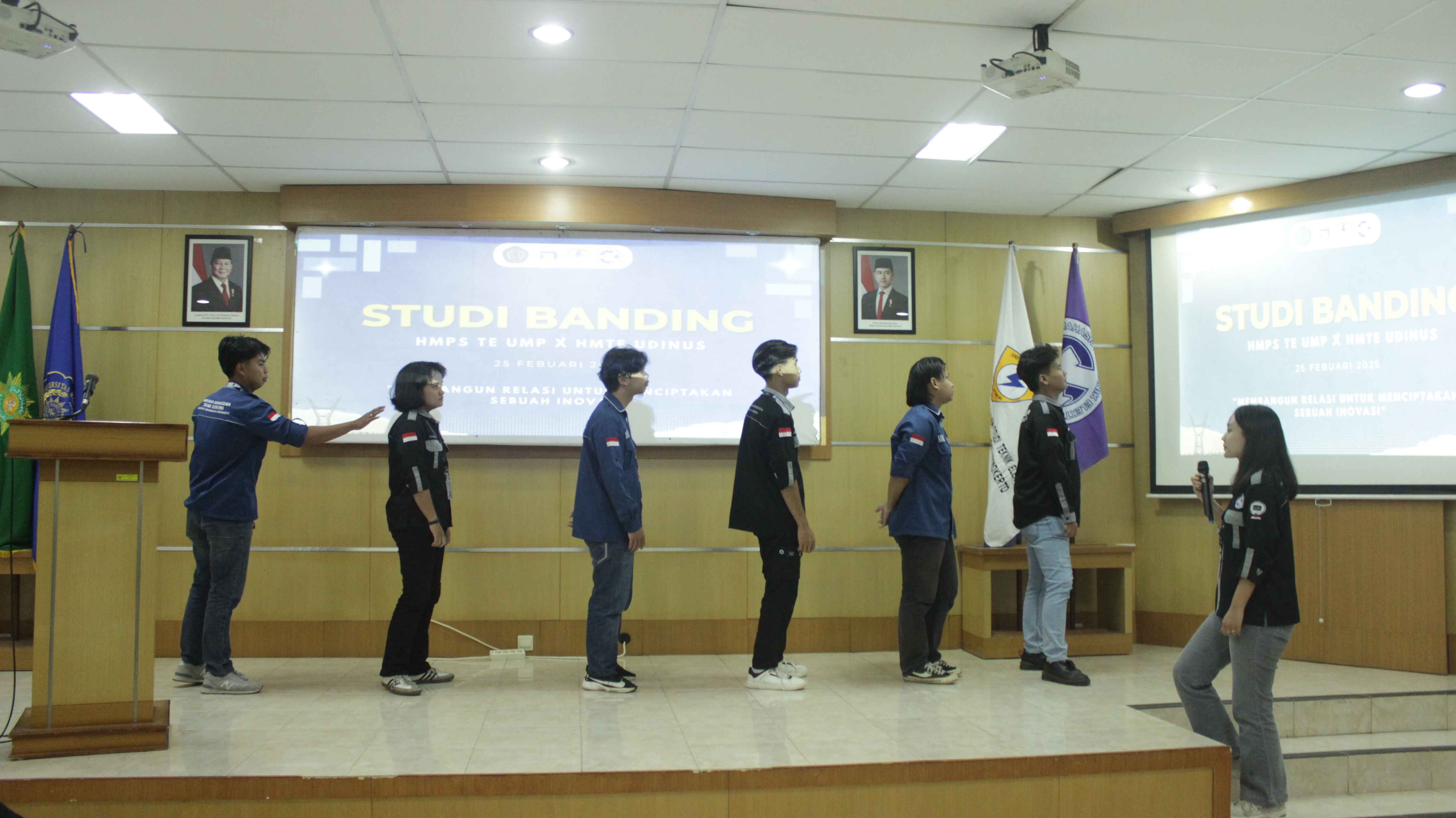 Ice Breaking
