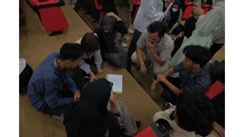 Workshop