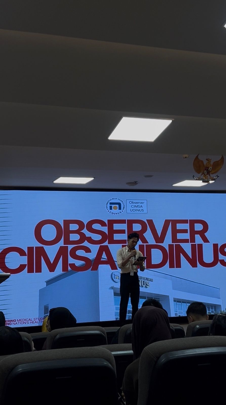 Pembukaan