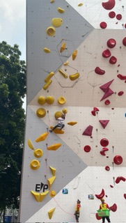 Qualification Lead 