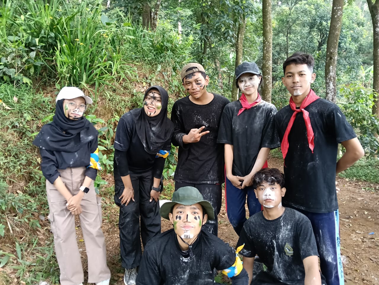 Caraka Siang