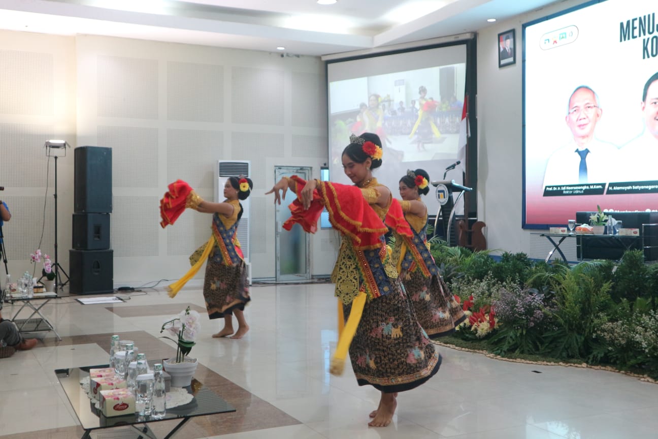 Hiburan 1