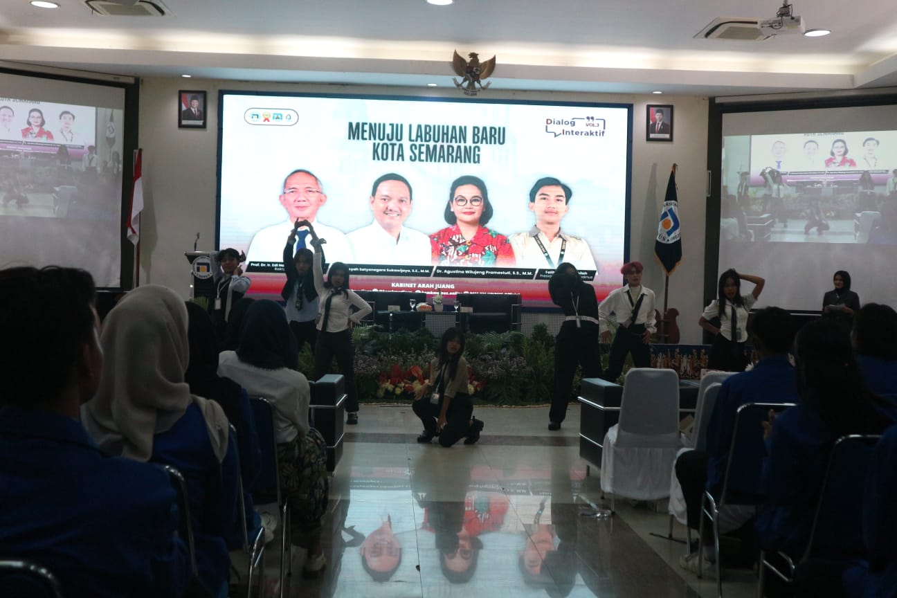 Hiburan 2
