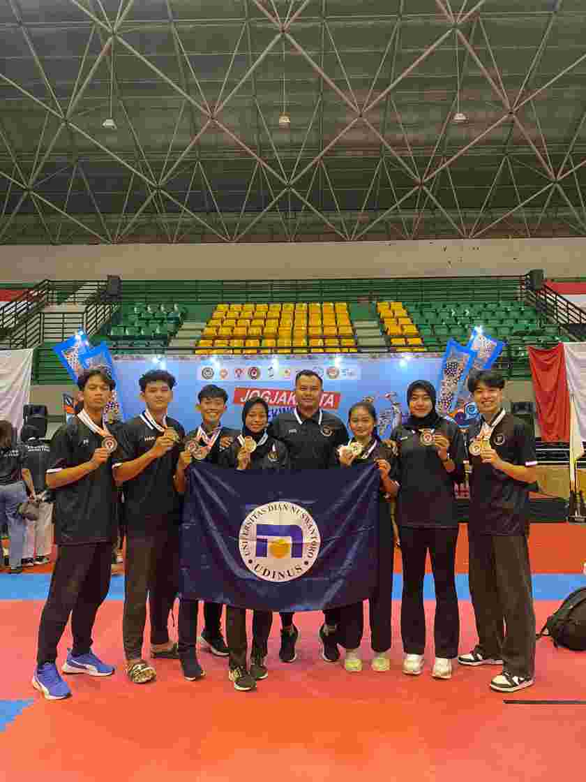 Kejuaraan_Jogjakarta_Taekwondo_International_Open_2023