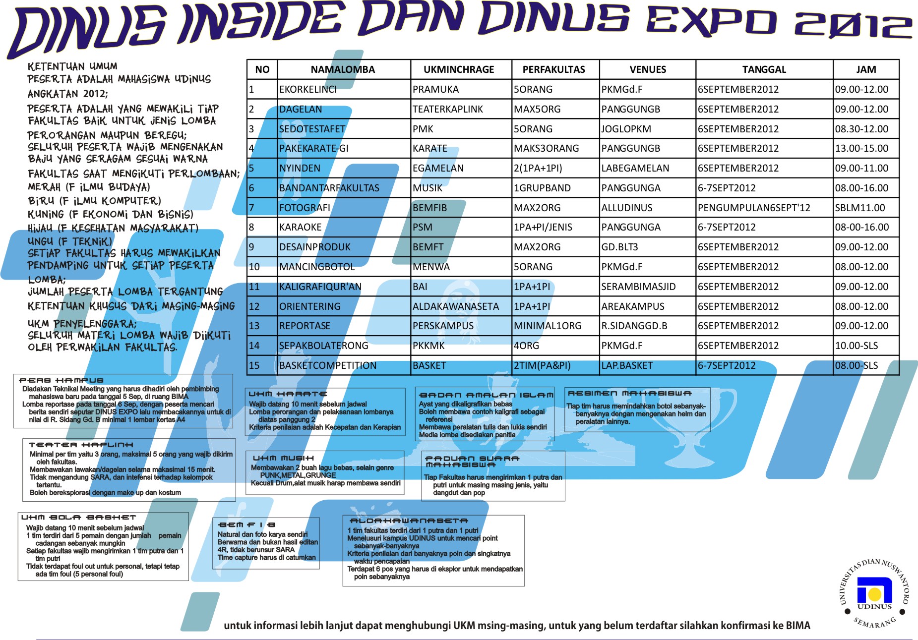poster_dinus_expo_lomba