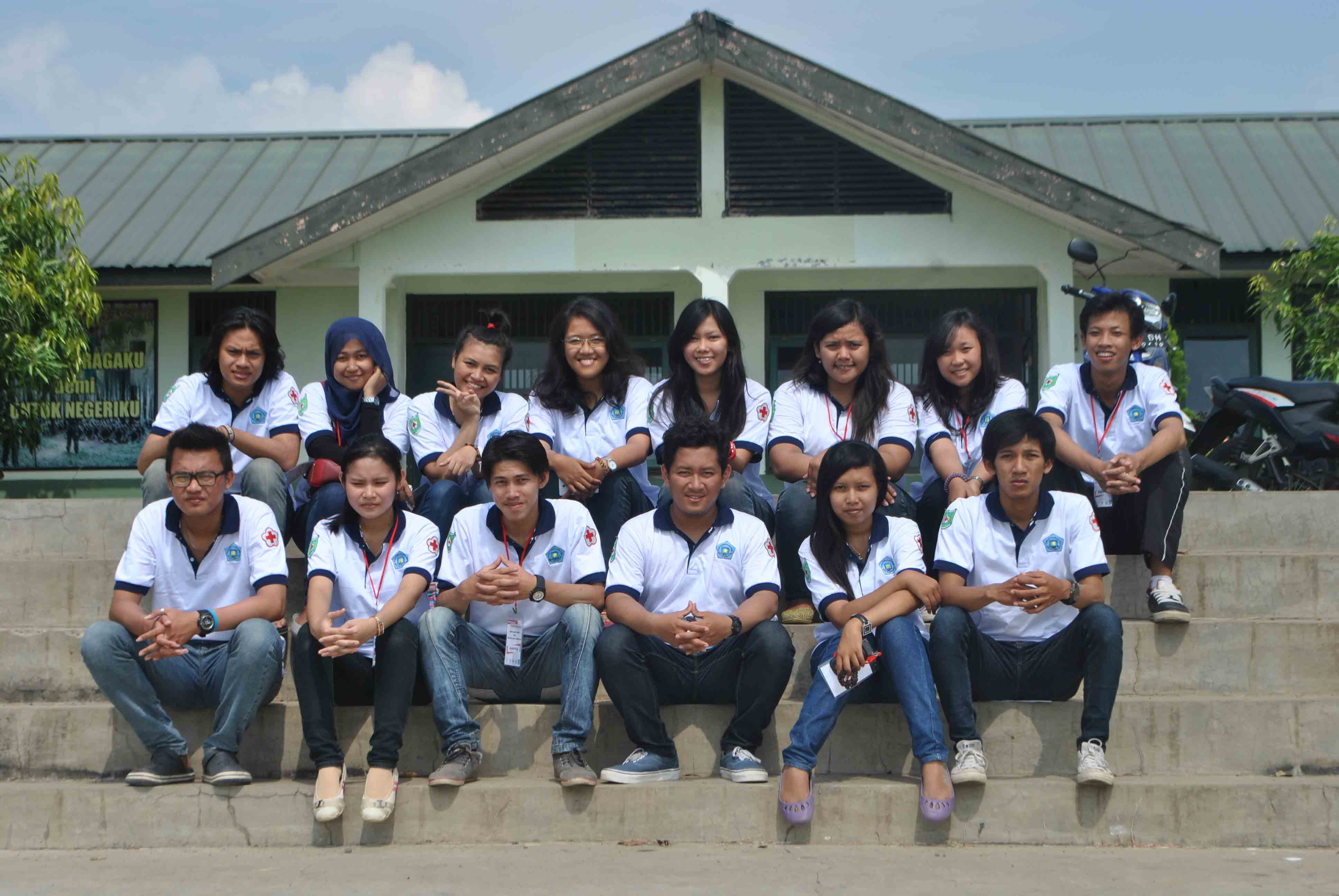 panitia